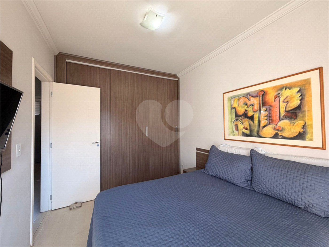 Casa à venda com 3 quartos, sendo 1 suíte, no condomínio Village Sarriá, Sorocaba - SP