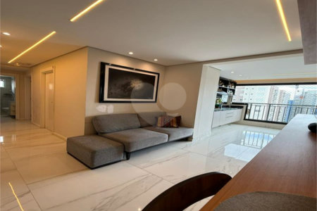 Apartamento à venda ou para alugar com 3 quartos, sendo 1 suíte, em Vila Andrade, São Paulo, SP