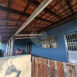 Casa à venda com 5 quartos em Serra da Cantareira, Mairiporã, SP