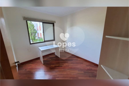 Apartamento à venda com 2 quartos em Vila Cardoso, São José dos Campos, SP