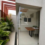 Casa para alugar com 3 quartos, sendo 2 suítes,  em Jardim Das Acácias, Três Lagoas, MS