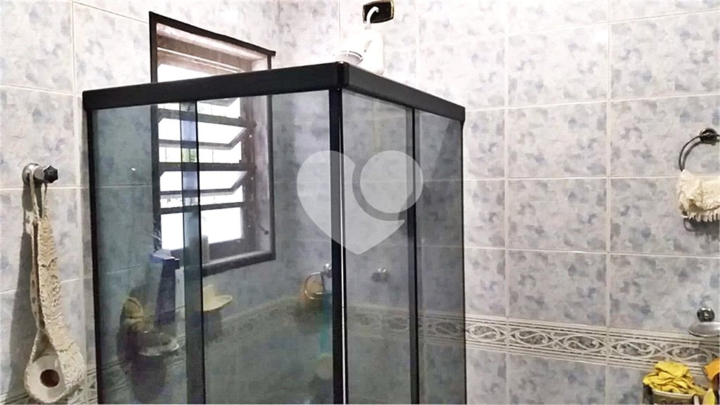 Sobrado à venda com 4 suítes em Casa Verde, São Paulo, SP