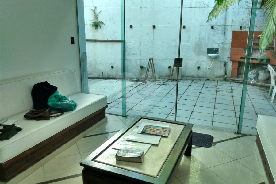 Casa à venda com 6 quartos, sendo 2 suítes, em Tremembé, São Paulo, SP
