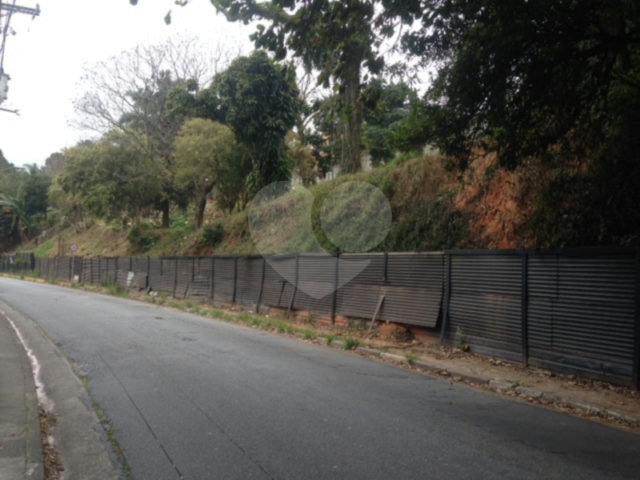 Terreno à venda em Tremembé, São Paulo, SP