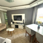 Apartamento à venda com 2 quartos em Vila Alpina, São Paulo, SP