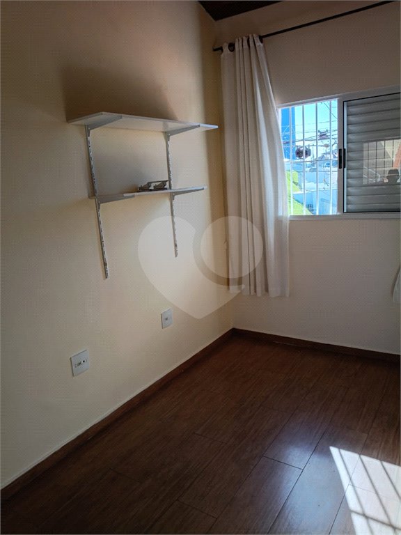 Casa à venda com 4 quartos, sendo 2 suítes,  em Vila Rei, Mogi das Cruzes, SP
