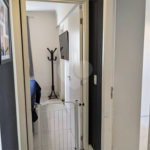 Apartamento à venda com 2 quartos, sendo 1 suíte,  em Jardim Rosa de Franca, Guarulhos, SP