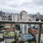 Apartamento à venda ou para alugar com 2 quartos, sendo 1 suíte, em Tucuruvi, São Paulo, SP