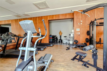 Apartamento à venda com 4 quartos, sendo 3 suítes,  em Vila Romana, São Paulo, SP