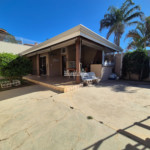 Casa à venda com 3 quartos, sendo 1 suíte, em Retiro das Fontes, Atibaia, SP