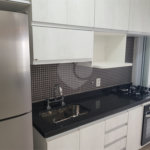 Duplex à venda com 1 suíte em Brooklin, São Paulo, SP