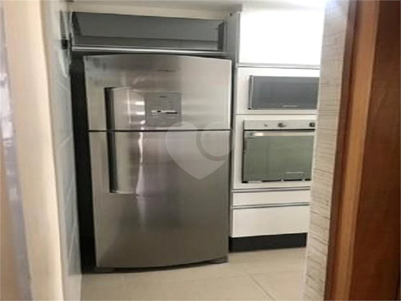 Apartamento à venda com 2 quartos em Jaraguá, São Paulo, SP
