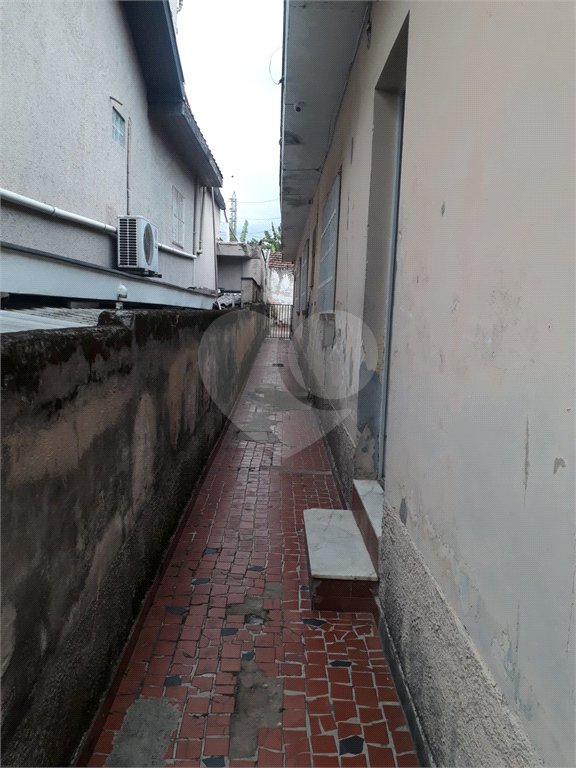 Casa à venda com 3 quartos em Casa Verde, São Paulo, SP