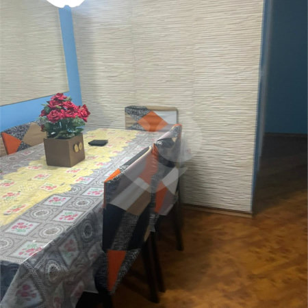 Apartamento à venda com 3 quartos, sendo 1 suíte, em Vila Carrão, São Paulo, SP