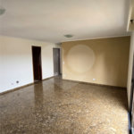Apartamento à venda com 3 quartos, sendo 1 suíte, em Freguesia do Ó, São Paulo, SP