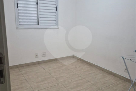 Sobrado à venda com 3 quartos, sendo 1 suíte, em Jardim Vera, Guarulhos, SP