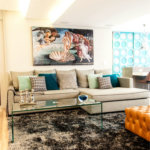 Apartamento à venda com 2 suítes em Santa Teresinha, São Paulo, SP