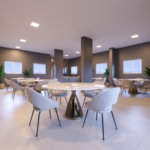 Condomínio Residencial Boa Vista