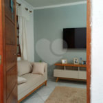 Casa à venda com 2 quartos, sendo 1 suíte,  em Jardim Cambuci, Mogi das Cruzes, SP