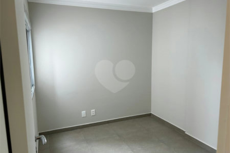 Apartamento à venda com 3 quartos, sendo 1 suíte, em Jardim Caboré, São Paulo, SP