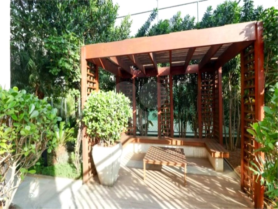 Apartamento à venda com 2 quartos, sendo 1 suíte, em Santana, São Paulo, SP