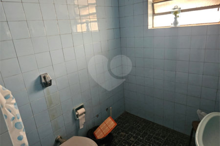 Casa à venda com 2 quartos em Jabaquara, São Paulo, SP