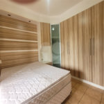 Chácara à venda com 5 quartos, sendo 1 suíte, em Chácara Residencial Paraíso Marriot, Itu, SP