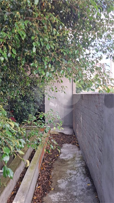 Prédio à venda ou para alugar em Água Branca, São Paulo, SP