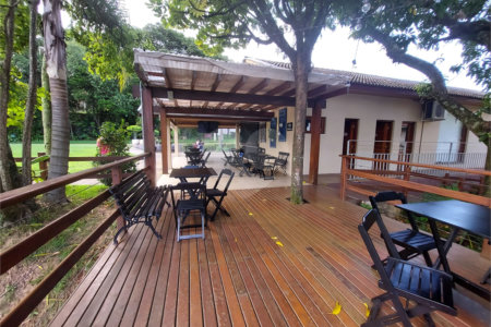 Casa à venda com 3 quartos, sendo 2 suítes, no condomínio Vinhas da Vista Alegre - Lado Café, Vinhedo - SP