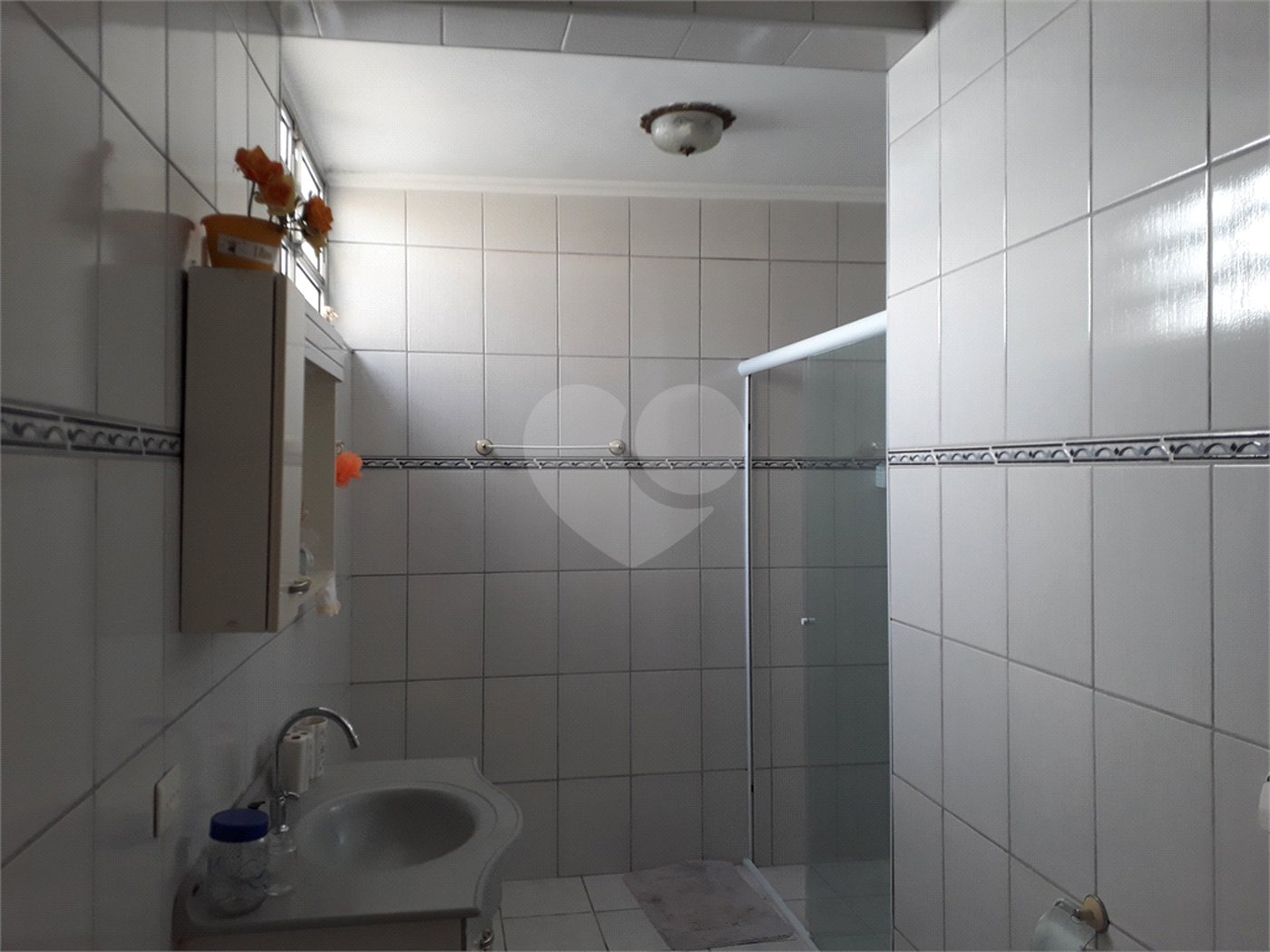 Sobrado à venda com 2 quartos em Tremembé, São Paulo, SP