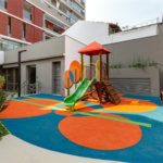 Apartamento à venda com 1 quarto em Mirandópolis, São Paulo, SP