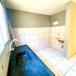 Apartamento à venda com 2 quartos em Jardim da Cidade IV, Salto, SP
