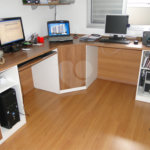 Apartamento à venda com 3 quartos, sendo 1 suíte,  em Vila Vermelha, São Paulo, SP
