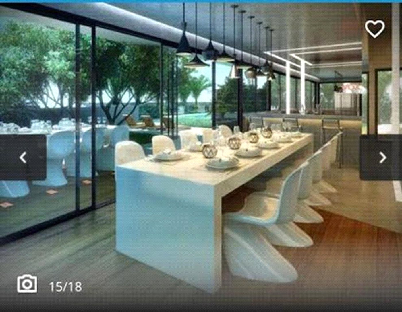 Apartamento à venda ou para alugar com 1 suíte em Vila Olímpia, São Paulo, SP