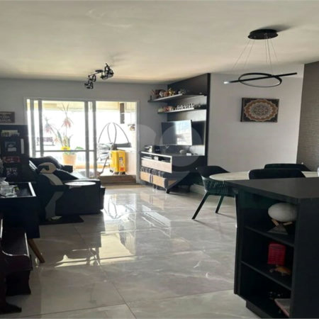 Apartamento à venda ou para alugar com 3 quartos, sendo 1 suíte, em Belenzinho, São Paulo, SP