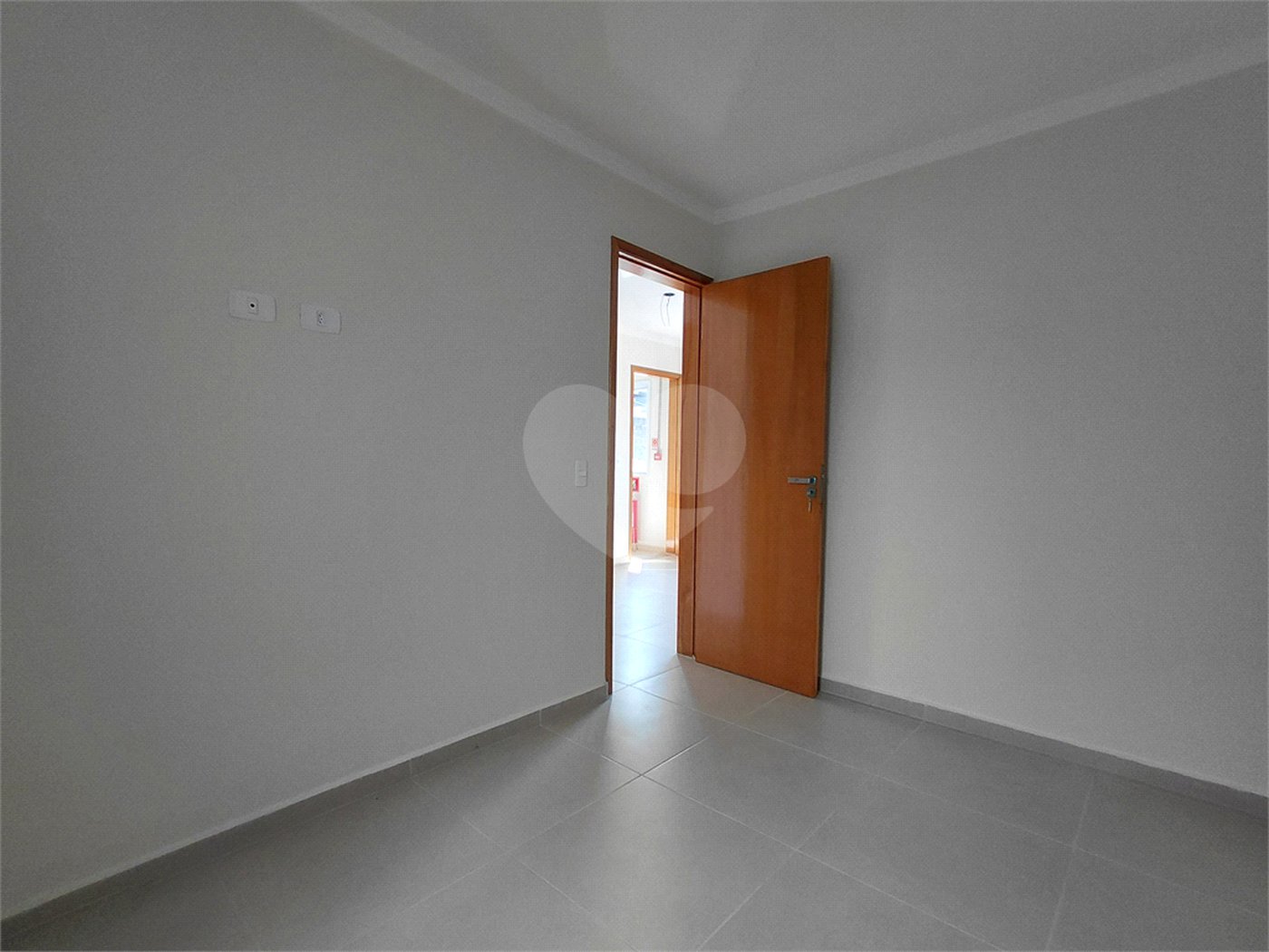 Casa à venda com 2 quartos no condomínio Epopeu, São Paulo - SP