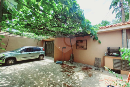 Casa à venda com 3 suítes em Parque dos Lagos, Ribeirão Preto, SP