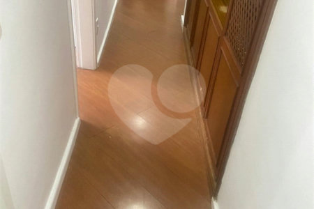 Apartamento à venda com 2 quartos, sendo 1 suíte, em Tijuca, Rio de Janeiro, RJ