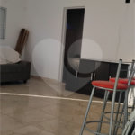 Chácara à venda com 3 quartos, sendo 1 suíte,  em Botujuru, Mogi das Cruzes, SP