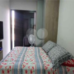 Casa à venda com 4 quartos, sendo 2 suítes, no condomínio Horto Florestal Villagio, Sorocaba - SP
