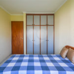Apartamento à venda com 4 quartos, sendo 1 suíte, em Moema, São Paulo, SP