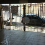 Sobrado à venda com 3 quartos, sendo 1 suíte, em Tremembé, São Paulo, SP