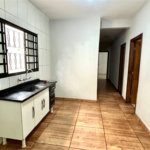 Casa à venda com 3 quartos, sendo 1 suíte, em Jardim Tropical, Sorocaba, SP