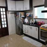 Sobrado à venda com 2 quartos, sendo 1 suíte, em Chácara Jafet, Mogi das Cruzes, SP