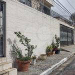 Sobrado à venda com 3 quartos, sendo 1 suíte, em Vila Nova Mazzei, São Paulo, SP