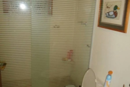 Sobrado à venda com 5 quartos, sendo 3 suítes,  em Fazenda Morumbi, São Paulo, SP