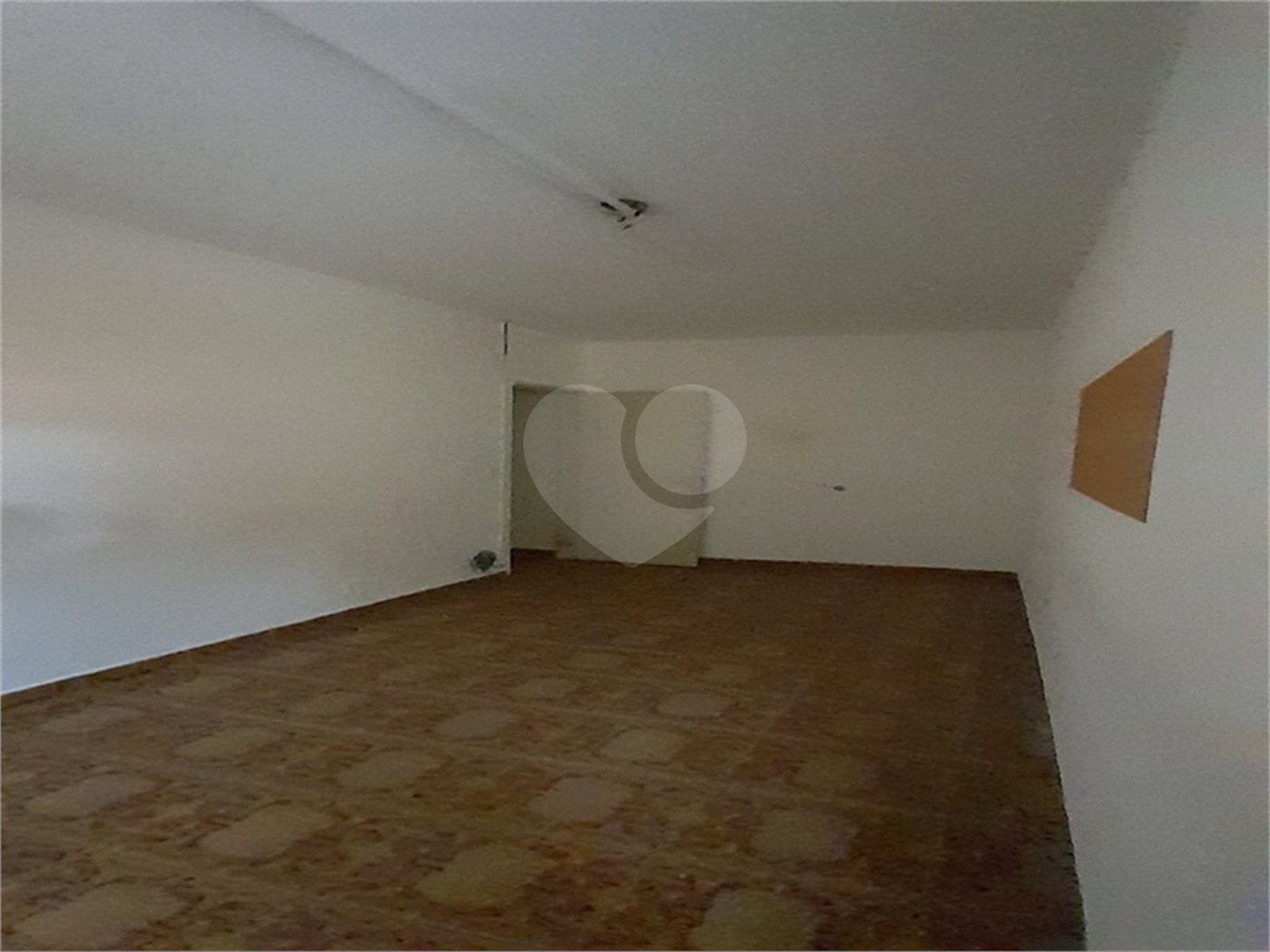 Terreno à venda com 2 quartos em Jaçanã, São Paulo, SP
