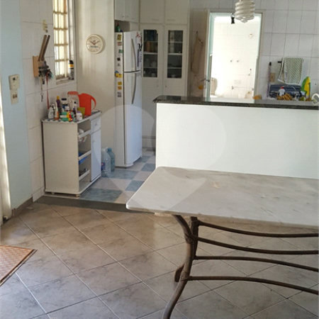 Casa Térrea à venda com 2 quartos, sendo 1 suíte, em Jardim Paraíso, Itu, SP
