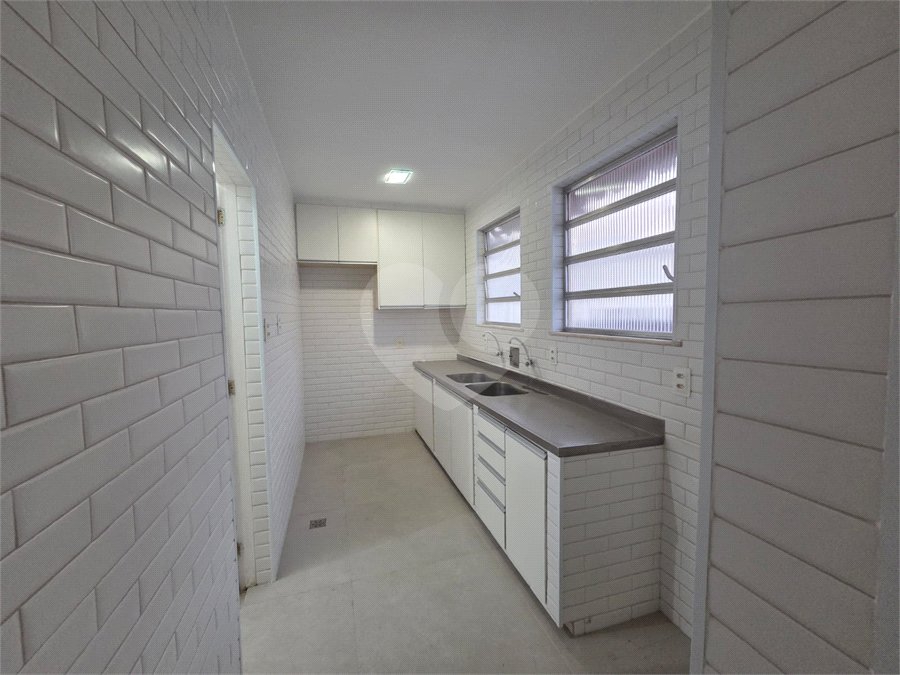 Cobertura à venda ou para alugar com 3 quartos, sendo 1 suíte, em Tijuca, Rio de Janeiro, RJ