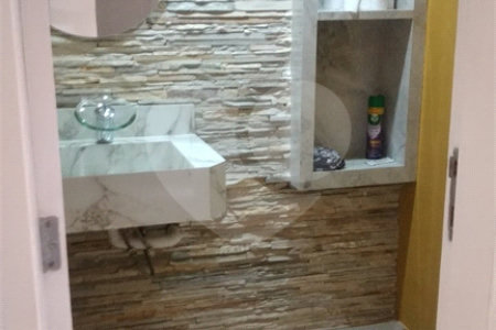 Casa em condomínio à venda com 5 suítes em Armação, Armação dos Búzios, RJ